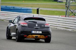 2017-10-01-sortie-circuit-abbeville-association-gentlemen-drivers-245