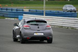 2017-10-01-sortie-circuit-abbeville-association-gentlemen-drivers-246