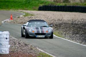 2017-10-01-sortie-circuit-abbeville-association-gentlemen-drivers-247