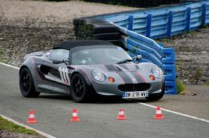 2017-10-01-sortie-circuit-abbeville-association-gentlemen-drivers-248