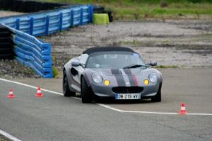 2017-10-01-sortie-circuit-abbeville-association-gentlemen-drivers-249