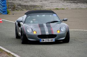 2017-10-01-sortie-circuit-abbeville-association-gentlemen-drivers-250