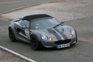 2017-10-01-sortie-circuit-abbeville-association-gentlemen-drivers-251