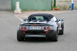 2017-10-01-sortie-circuit-abbeville-association-gentlemen-drivers-252