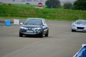 2017-10-01-sortie-circuit-abbeville-association-gentlemen-drivers-253