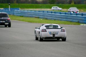 2017-10-01-sortie-circuit-abbeville-association-gentlemen-drivers-254