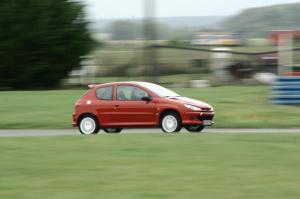 2017-10-01-sortie-circuit-abbeville-association-gentlemen-drivers-255