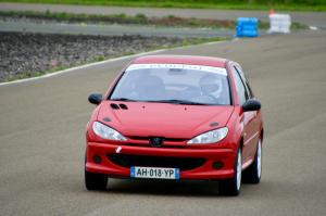 2017-10-01-sortie-circuit-abbeville-association-gentlemen-drivers-256