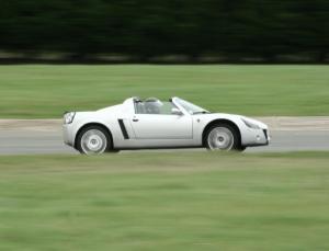 2017-10-01-sortie-circuit-abbeville-association-gentlemen-drivers-257