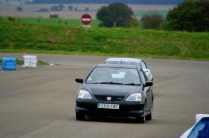 2017-10-01-sortie-circuit-abbeville-association-gentlemen-drivers-258