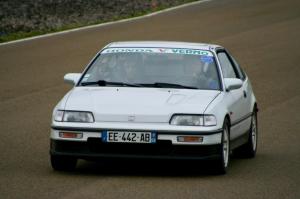 2017-10-01-sortie-circuit-abbeville-association-gentlemen-drivers-259