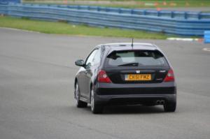 2017-10-01-sortie-circuit-abbeville-association-gentlemen-drivers-260