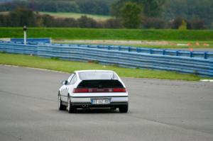 2017-10-01-sortie-circuit-abbeville-association-gentlemen-drivers-261