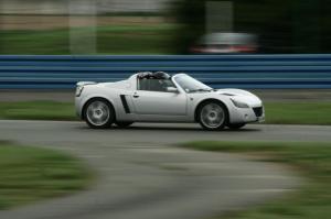 2017-10-01-sortie-circuit-abbeville-association-gentlemen-drivers-262