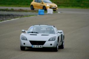 2017-10-01-sortie-circuit-abbeville-association-gentlemen-drivers-263