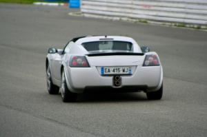 2017-10-01-sortie-circuit-abbeville-association-gentlemen-drivers-264