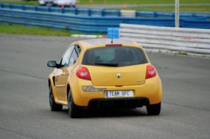 2017-10-01-sortie-circuit-abbeville-association-gentlemen-drivers-265