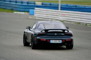 2017-10-01-sortie-circuit-abbeville-association-gentlemen-drivers-266