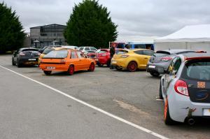 2017-10-01-sortie-circuit-abbeville-association-gentlemen-drivers-267