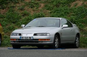 2017-10-01-sortie-circuit-abbeville-association-gentlemen-drivers-268