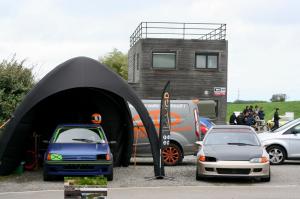 2017-10-01-sortie-circuit-abbeville-association-gentlemen-drivers-269