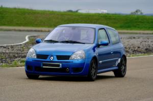 2017-10-01-sortie-circuit-abbeville-association-gentlemen-drivers-270