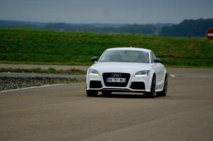 2017-10-01-sortie-circuit-abbeville-association-gentlemen-drivers-271