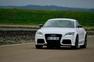 2017-10-01-sortie-circuit-abbeville-association-gentlemen-drivers-272