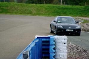 2017-10-01-sortie-circuit-abbeville-association-gentlemen-drivers-273