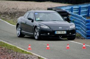 2017-10-01-sortie-circuit-abbeville-association-gentlemen-drivers-274