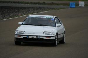 2017-10-01-sortie-circuit-abbeville-association-gentlemen-drivers-275