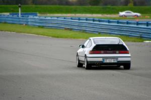 2017-10-01-sortie-circuit-abbeville-association-gentlemen-drivers-276