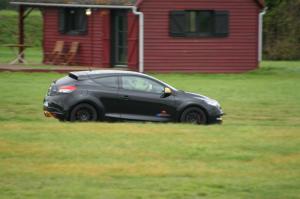 2017-10-01-sortie-circuit-abbeville-association-gentlemen-drivers-277