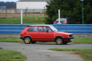 2017-10-01-sortie-circuit-abbeville-association-gentlemen-drivers-278