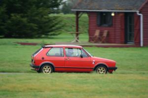 2017-10-01-sortie-circuit-abbeville-association-gentlemen-drivers-279