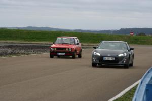 2017-10-01-sortie-circuit-abbeville-association-gentlemen-drivers-28