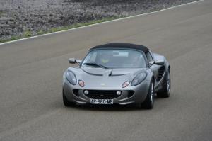 2017-10-01-sortie-circuit-abbeville-association-gentlemen-drivers-280