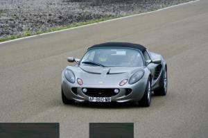 2017-10-01-sortie-circuit-abbeville-association-gentlemen-drivers-281