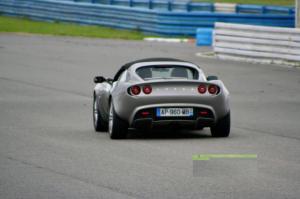 2017-10-01-sortie-circuit-abbeville-association-gentlemen-drivers-282