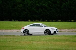 2017-10-01-sortie-circuit-abbeville-association-gentlemen-drivers-283