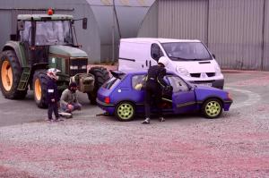 2017-10-01-sortie-circuit-abbeville-association-gentlemen-drivers-284