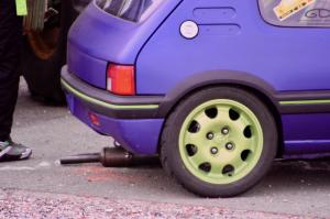 2017-10-01-sortie-circuit-abbeville-association-gentlemen-drivers-285