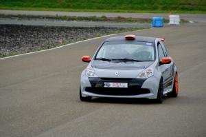 2017-10-01-sortie-circuit-abbeville-association-gentlemen-drivers-286