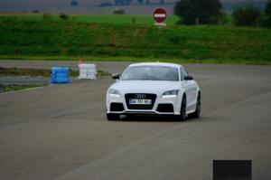 2017-10-01-sortie-circuit-abbeville-association-gentlemen-drivers-287