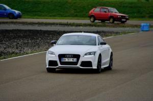 2017-10-01-sortie-circuit-abbeville-association-gentlemen-drivers-288