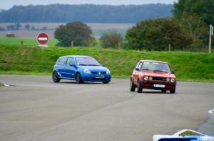 2017-10-01-sortie-circuit-abbeville-association-gentlemen-drivers-289