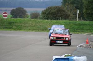 2017-10-01-sortie-circuit-abbeville-association-gentlemen-drivers-290