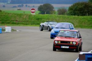 2017-10-01-sortie-circuit-abbeville-association-gentlemen-drivers-291