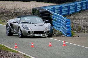 2017-10-01-sortie-circuit-abbeville-association-gentlemen-drivers-292