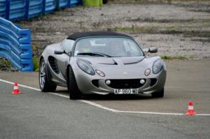 2017-10-01-sortie-circuit-abbeville-association-gentlemen-drivers-293